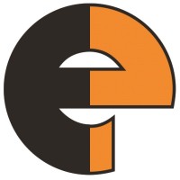 Endel Industrial Products Group