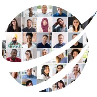 Empower Global logo - Similar company to Empower Education Global Indonesia