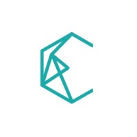 Vhm Finance Partners