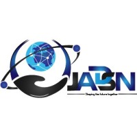 JADSN IT Services logo - Similar company to Southindus Labs