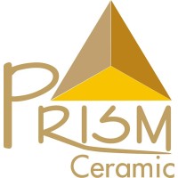 PRISM CERAMIC logo - Similar company to Confiar Ceramic Llp