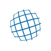 Global Starnet logo - Similar company to Prospero Ag