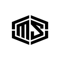 Mil Spec Training Aids logo - Similar company to Rescue Source