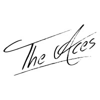 The Aces Clothing logo - Similar company to Growsupport