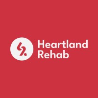 Heartland Rehab Singapore logo - Similar company to Core Concepts Singapore