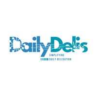 Dailydelis Industries Private Limited