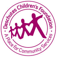 Deschutes Children'S Foundation