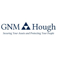 Gnm Hough Inc. 