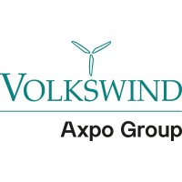 Volkswind France logo - Similar company to Jigrid