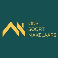 OSM -Ons Soort Makelaars logo - Similar company to Website Developer