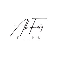 Spot Shoot Films