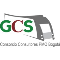 Consorcio Consultores PMO Bogotá logo - Similar company to Consorcio Cablemóvil