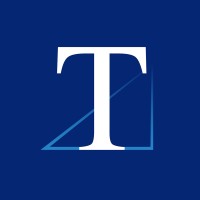 Telcom Live Content FZC logo - Similar company to Telcom Live Content, Inc.