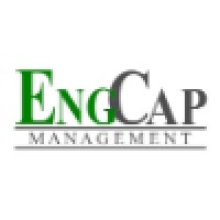 EngCap Management logo - Similar company to Cf Group