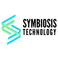 Symbiosis Technology Services Pvt. Ltd. logo - Similar company to Tosoft™ It Solutions