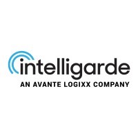 Logixx Security