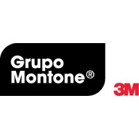 GRUPO MONTONE S.R.L logo - Similar company to Grupo Vektor