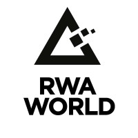 RWA World logo - Similar company to Rwa Inc.