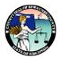Kewaunee County Public Health logo - Similar company to Kewaunee County