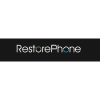 RestorePhone : Commerce de gros produits de seconde main / Solution SAV logo - Similar company to Icsv Alumni Paris