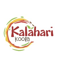 Kalahari Koola Beverages logo - Similar company to The Local Slice Bw