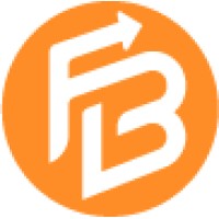 Franboost logo - Similar company to Five Mile Marketing