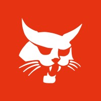 Bobcat Carretillas España logo - Similar company to Sion Coworking