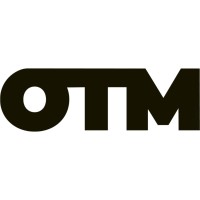 JoinOTM logo - Similar company to Shelton & Steele Llc