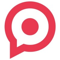 OPEN Messenger logo - Similar company to X Tag
