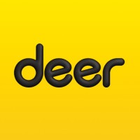 디어코퍼레이션 logo - Similar company to The First Penguins