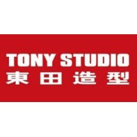 东田造型
