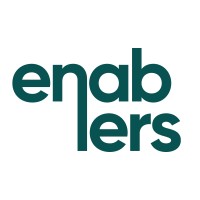 enablers logo - Similar company to E-Digifly
