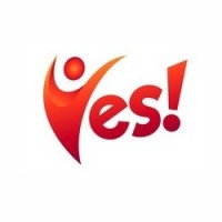 Yes Dental Care