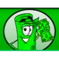 Pengejagt - Pay Per Click Or Pay Per Action Marketing Company.