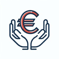 Euro Fashion logo - Similar company to Lux Sourcing