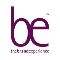 Be The Brand Experience