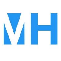 上海生医信息