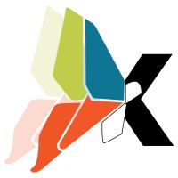 Monarch School Project Nexus logo - Similar company to Bipoc Support Foundation