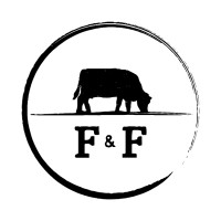 Food & Farm Tours logo - Similar company to Tripidays Egypt Tours