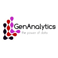 Genanalytics
