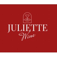 JULIETTE WINE logo - Similar company to Wineexpert.Co