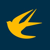 Hostel Travessia logo - Similar company to Belotur