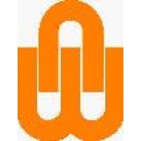 Associated Welding Suppliers logo - Similar company to Aros Del Pacífico S.A.