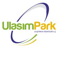 Ulaşımpark Ulaştırma Hizmetleri Ticaret Anonim Şirketi logo - Similar company to İzmit Belediyesi