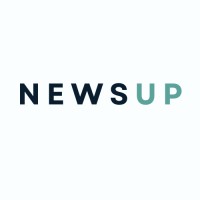 News Up logo - Similar company to Tippay
