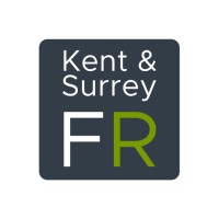 Kent & Surrey Family Resolution Solicitors logo