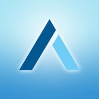 Admiral Creative logo - Similar company to Admiral Live