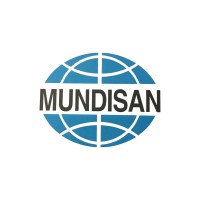 Mundisan Lda