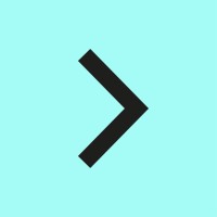 BetterSvit logo - Similar company to Uamaster