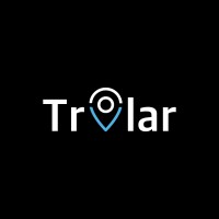 Trvlar logo - Similar company to California College Of Business, Science & Technology